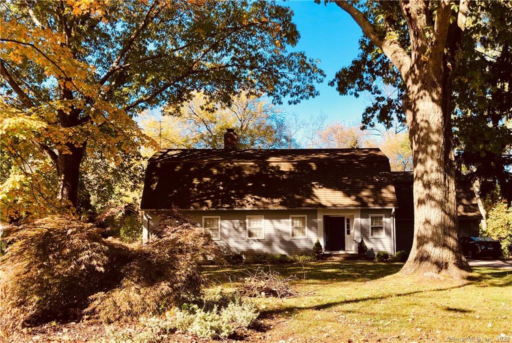 9 Dorset Lane Farmington CT 06032