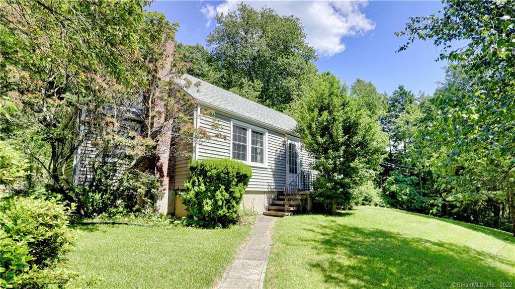 41 Emma Street Seymour CT 06483