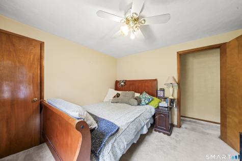 6 Fairview Ave Extension Ellington CT 06029