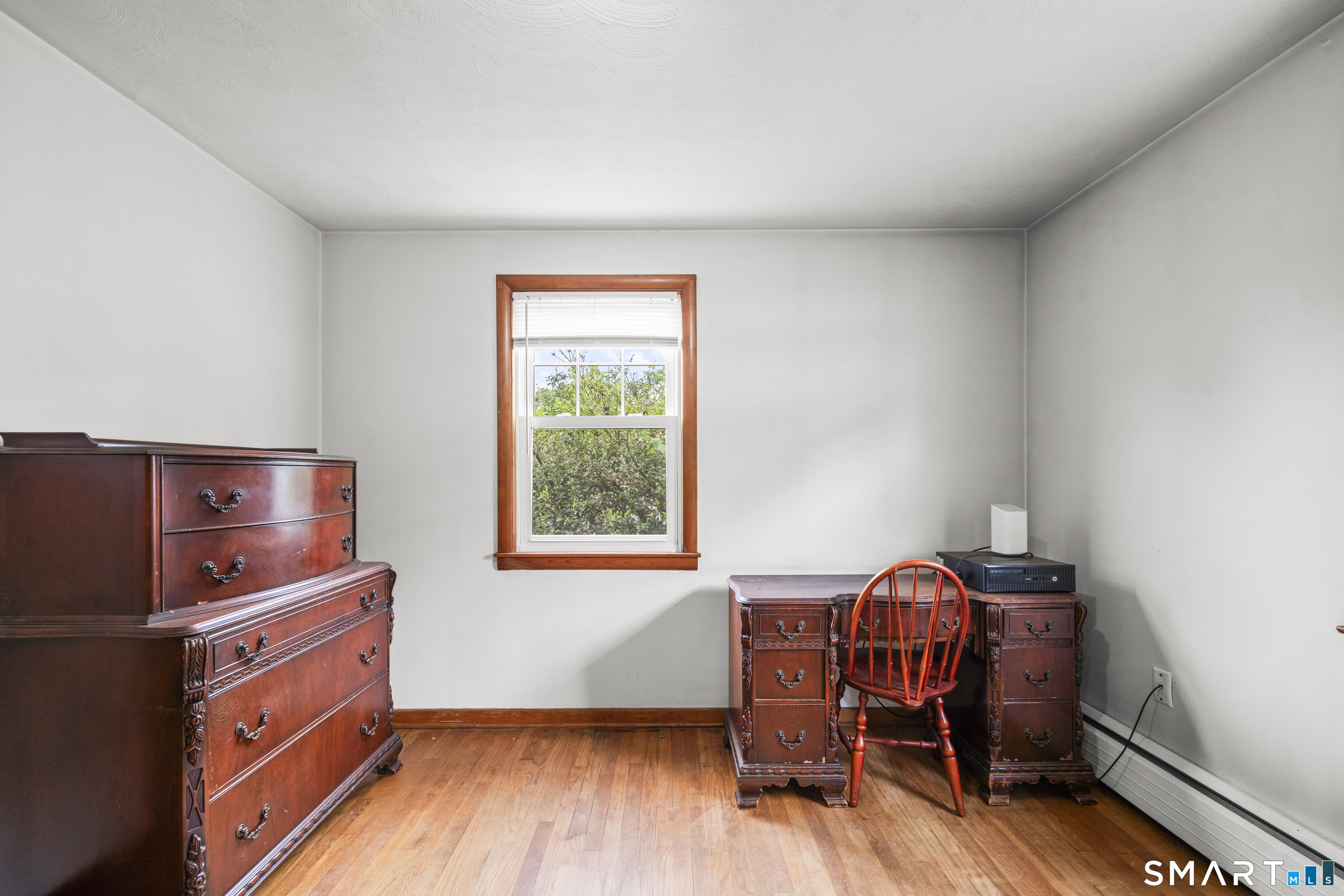 6 Fairview Ave Extension Ellington CT 06029