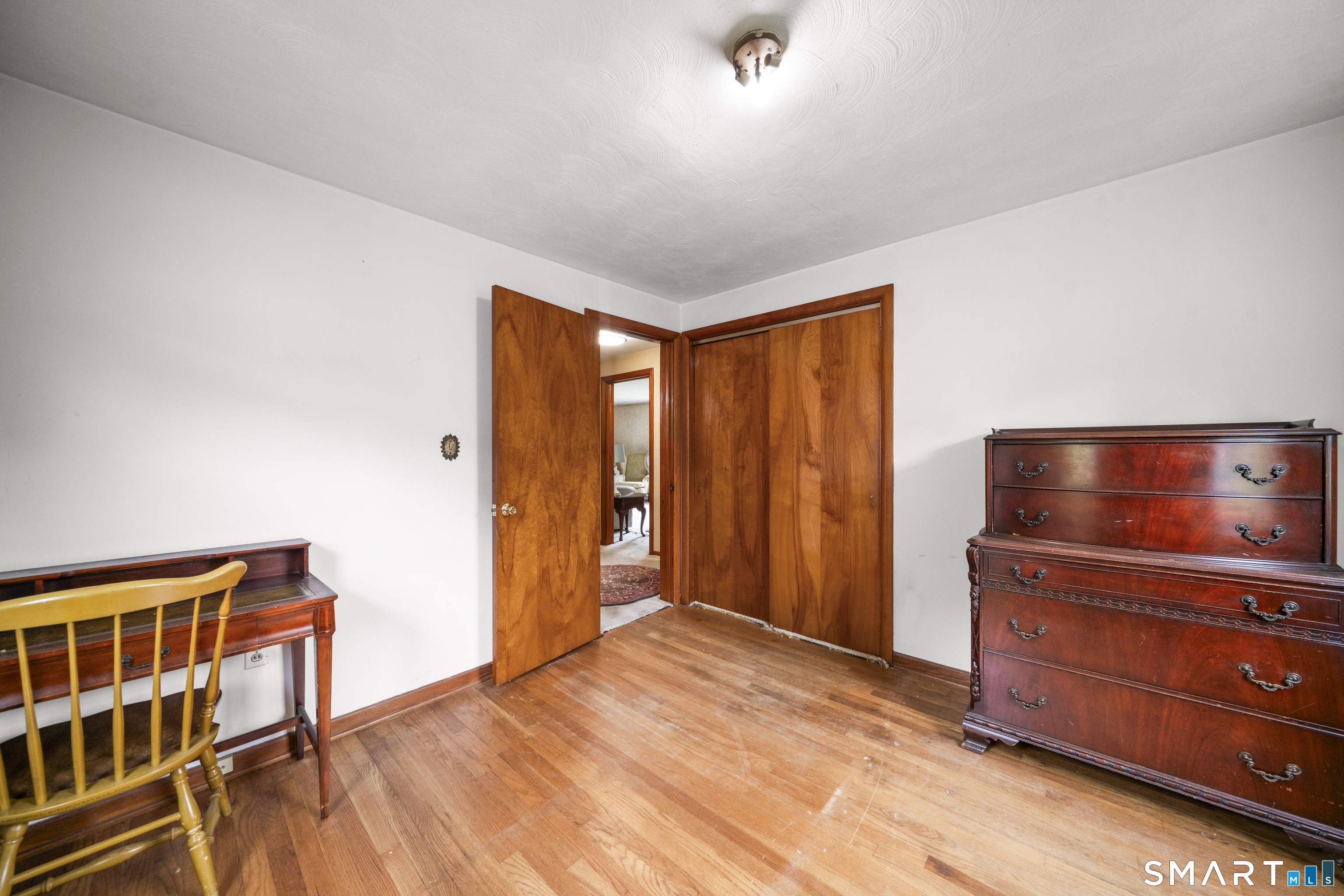 6 Fairview Ave Extension Ellington CT 06029