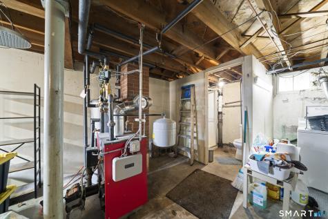 6 Fairview Ave Extension Ellington CT 06029