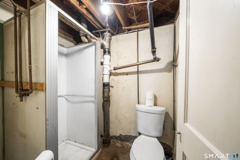 6 Fairview Ave Extension Ellington CT 06029