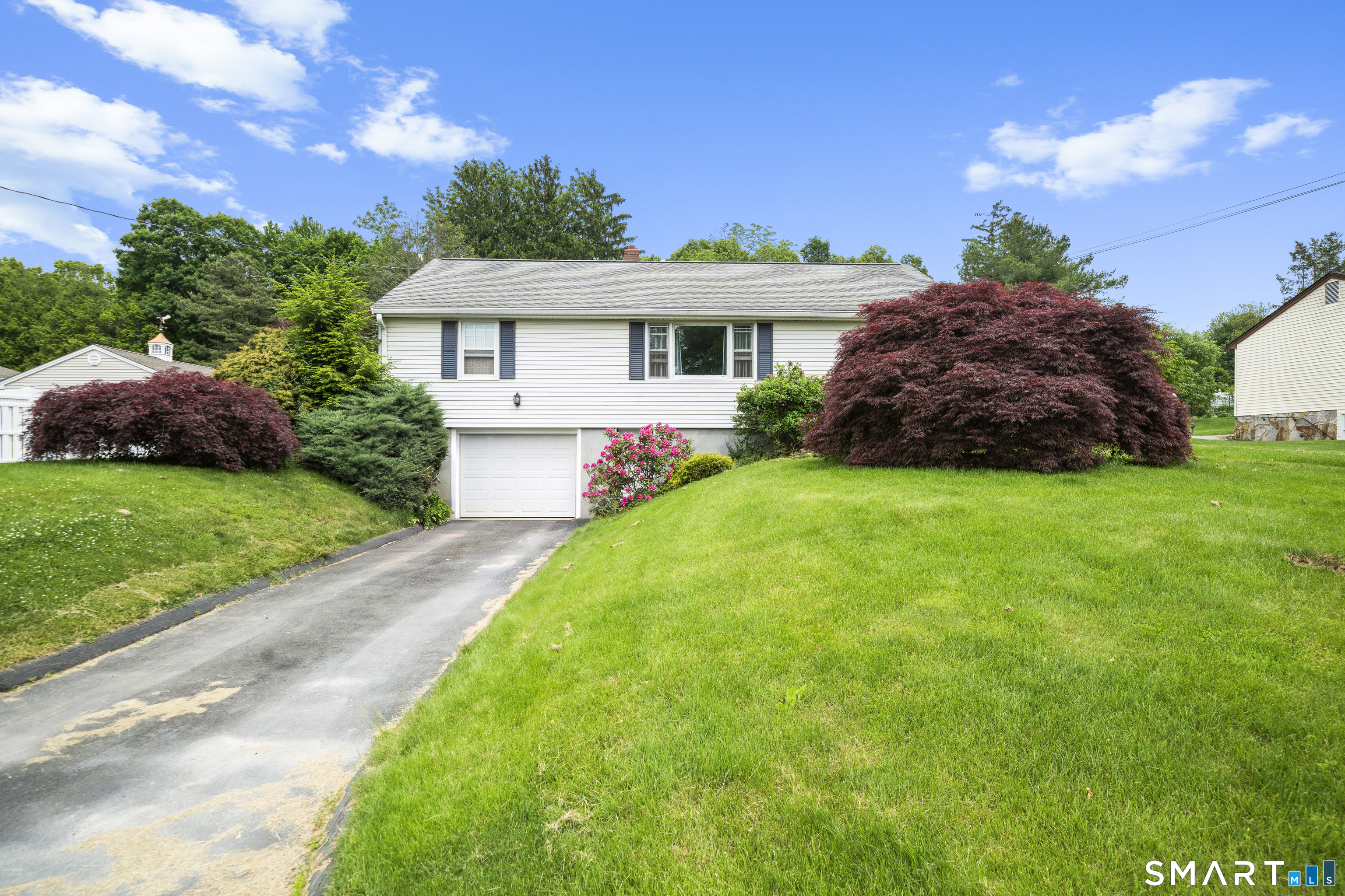 6 Fairview Ave Extension Ellington CT 06029