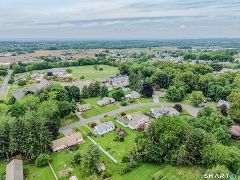 6 Fairview Ave Extension Ellington CT 06029