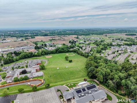 6 Fairview Ave Extension Ellington CT 06029