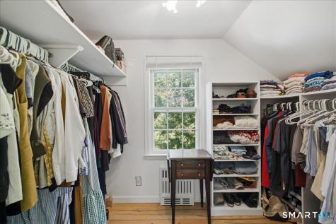 247 Chestnut Hill Road Stamford CT 06903