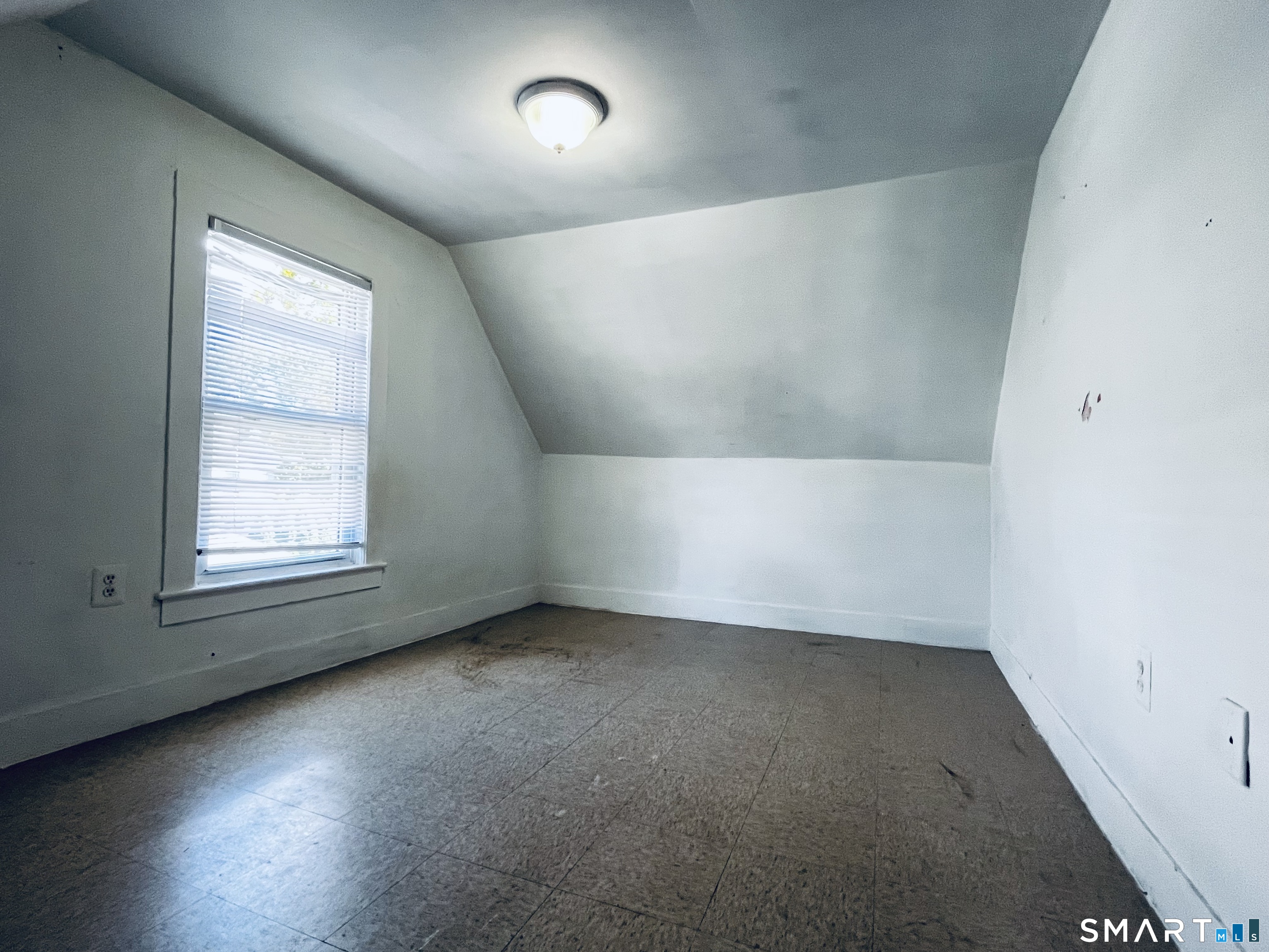 176 Mount Pleasant Street Norwich CT 06360