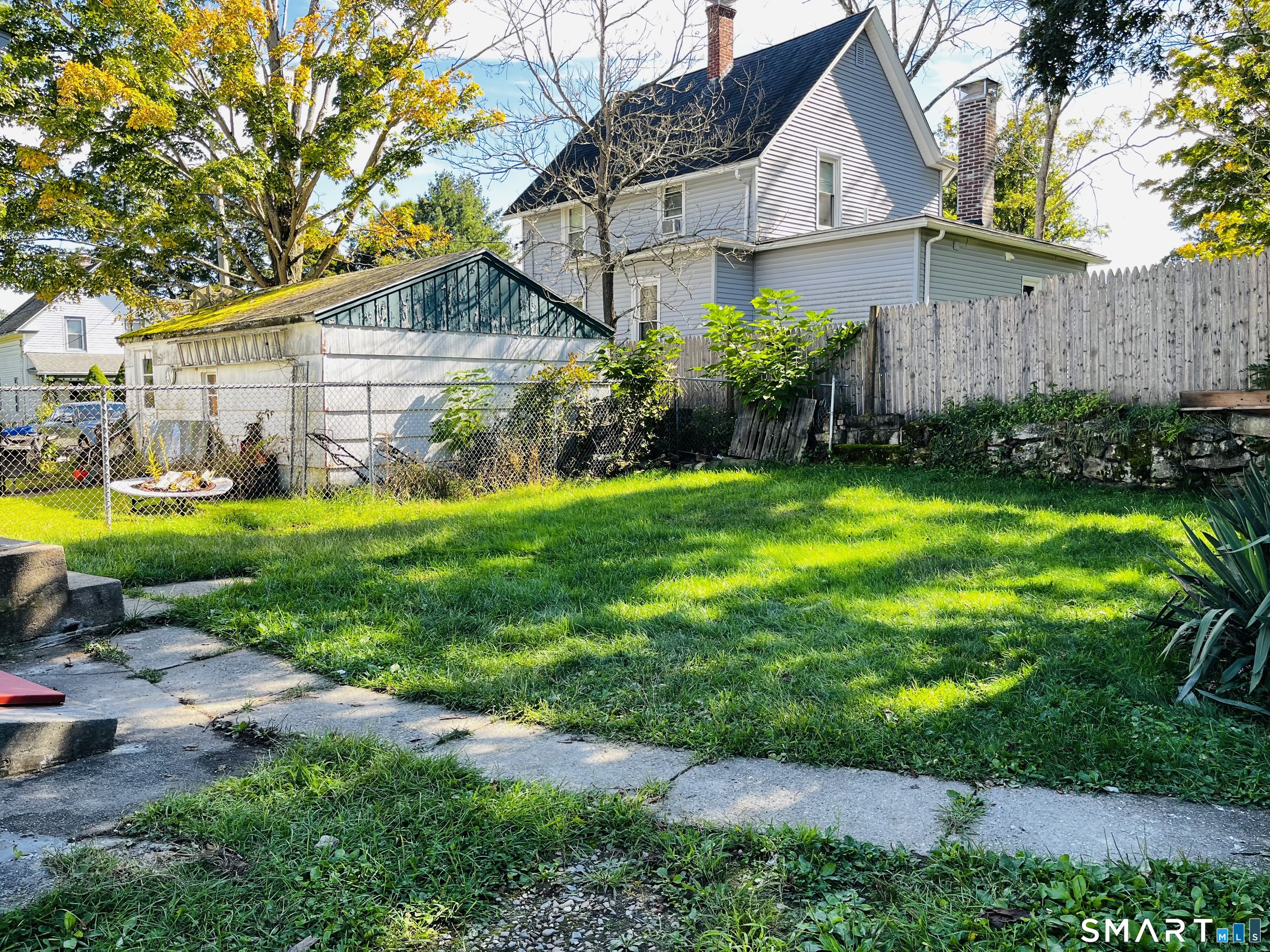 176 Mount Pleasant Street Norwich CT 06360