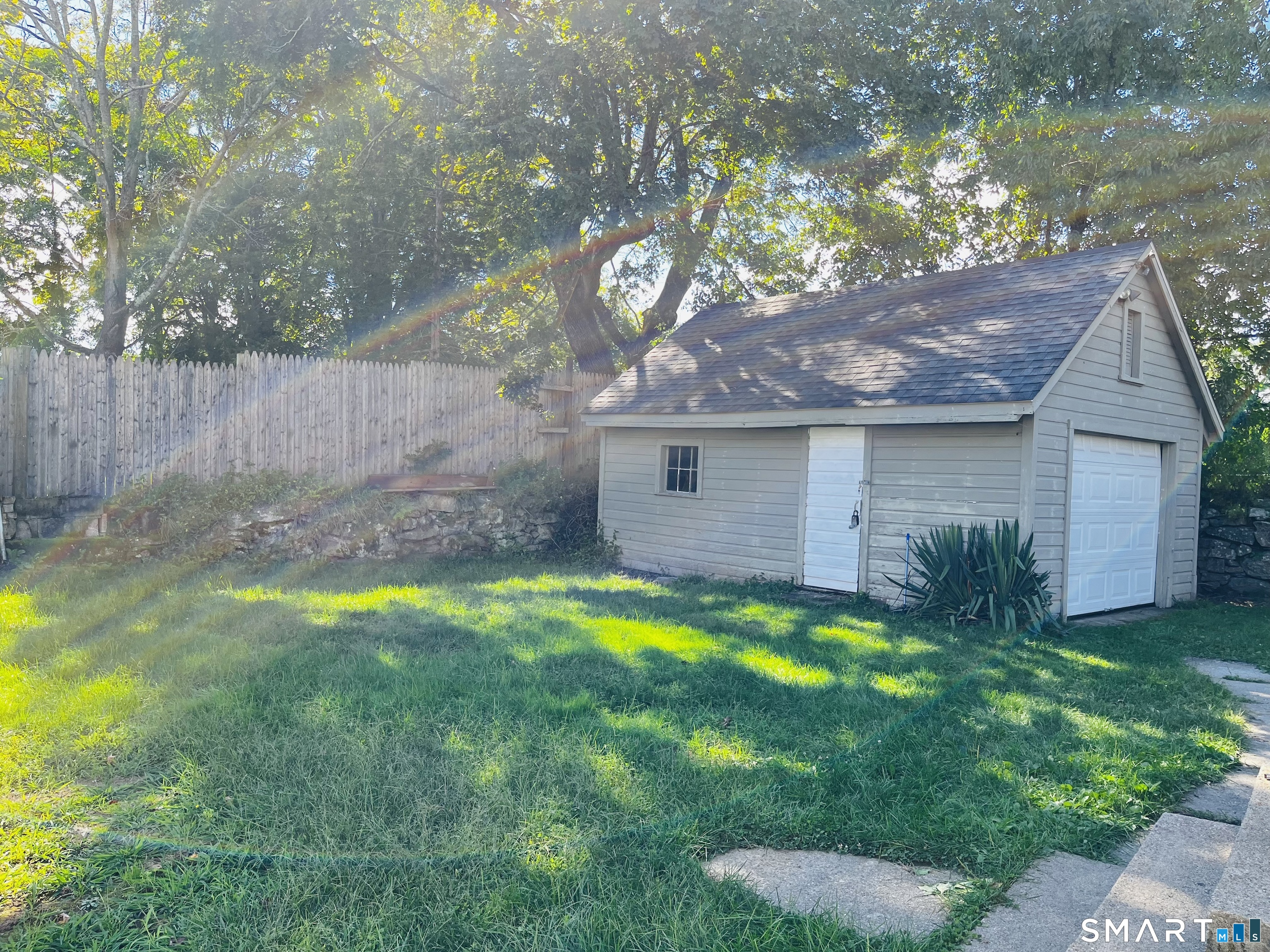 176 Mount Pleasant Street Norwich CT 06360