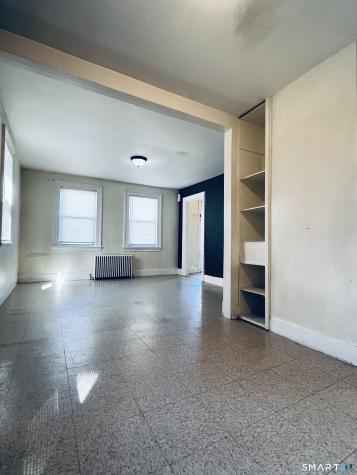 176 Mount Pleasant Street Norwich CT 06360