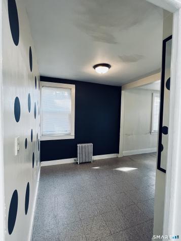 176 Mount Pleasant Street Norwich CT 06360