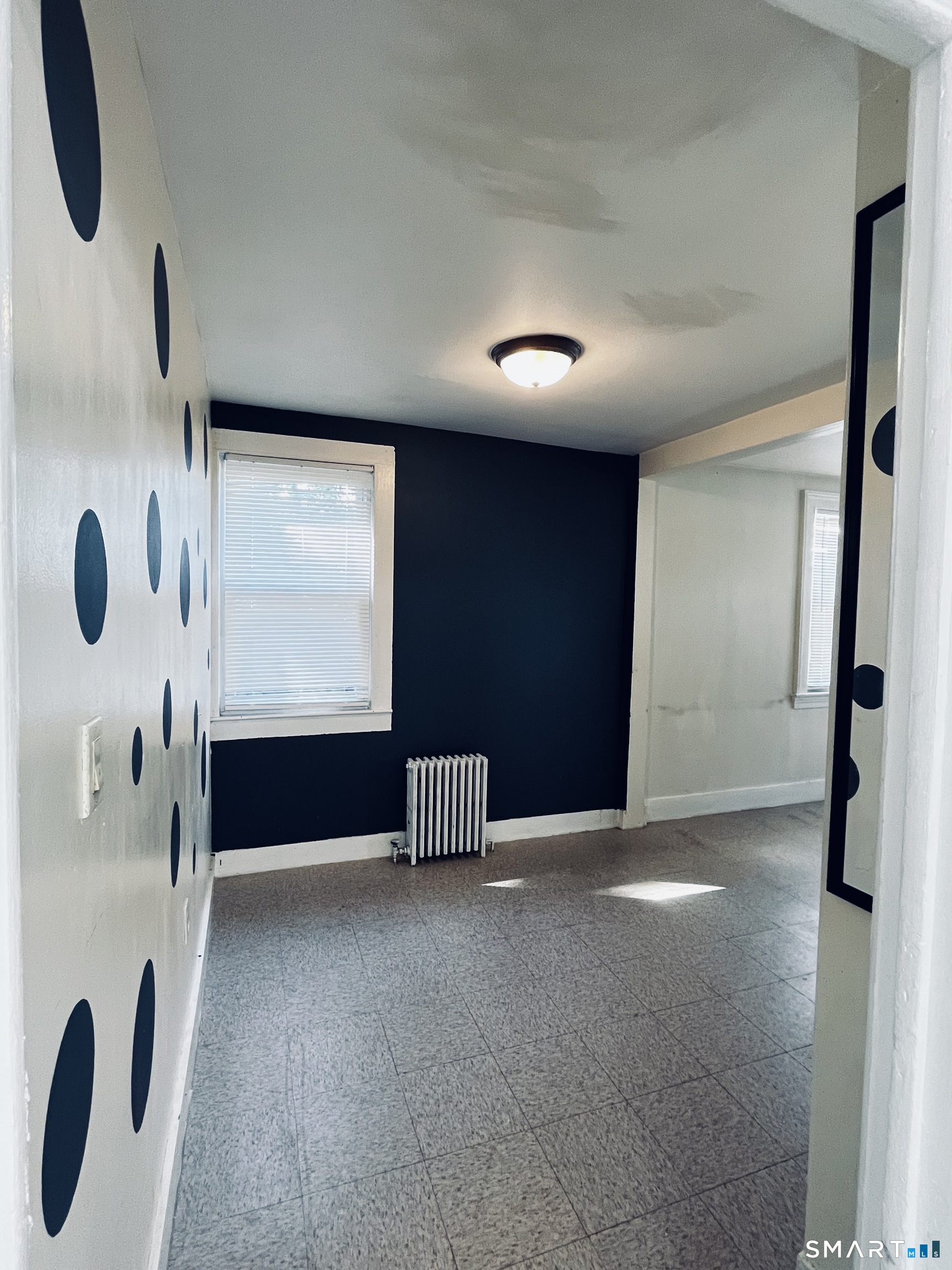 176 Mount Pleasant Street Norwich CT 06360