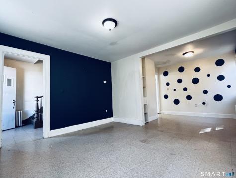 176 Mount Pleasant Street Norwich CT 06360
