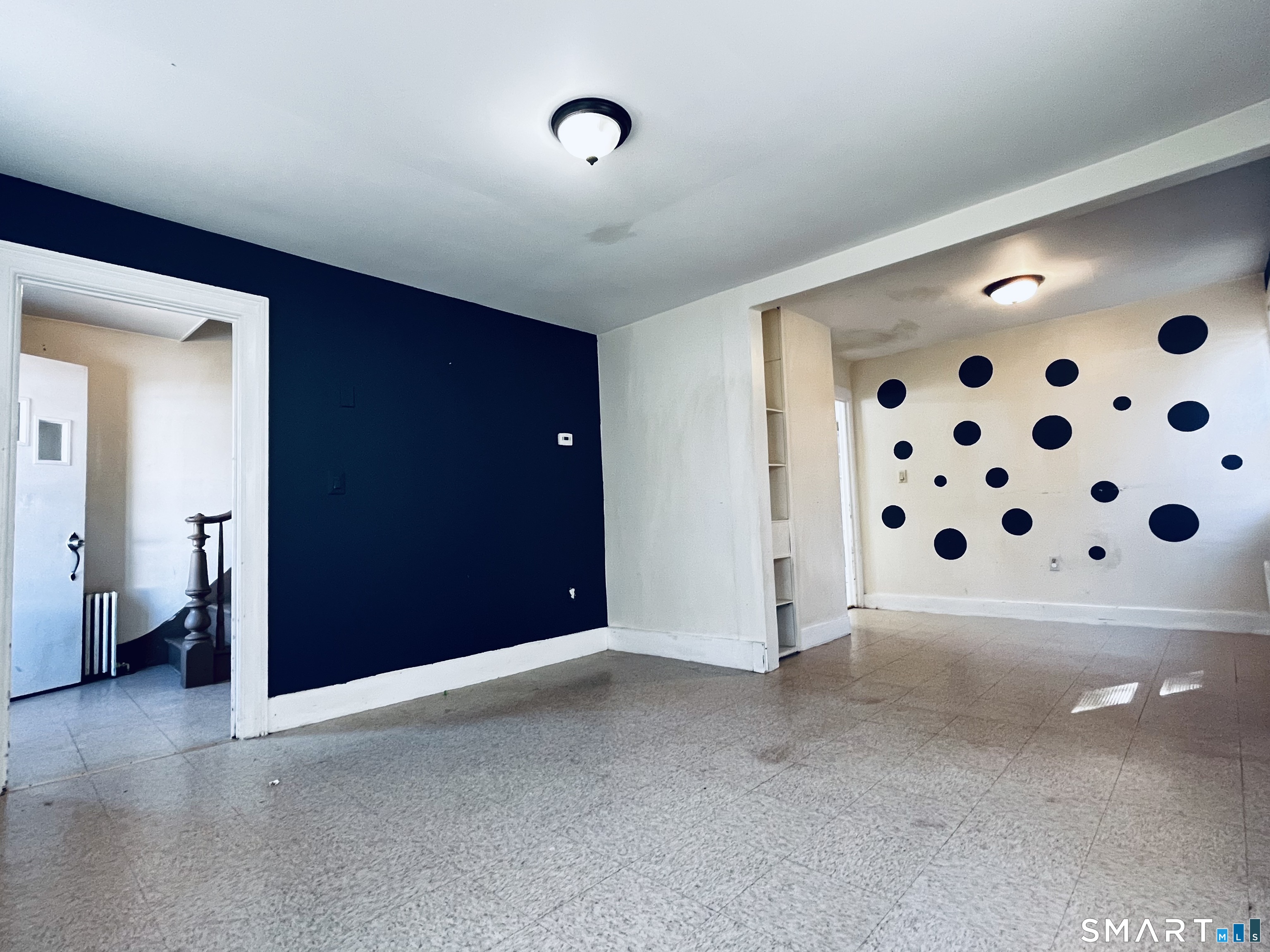 176 Mount Pleasant Street Norwich CT 06360