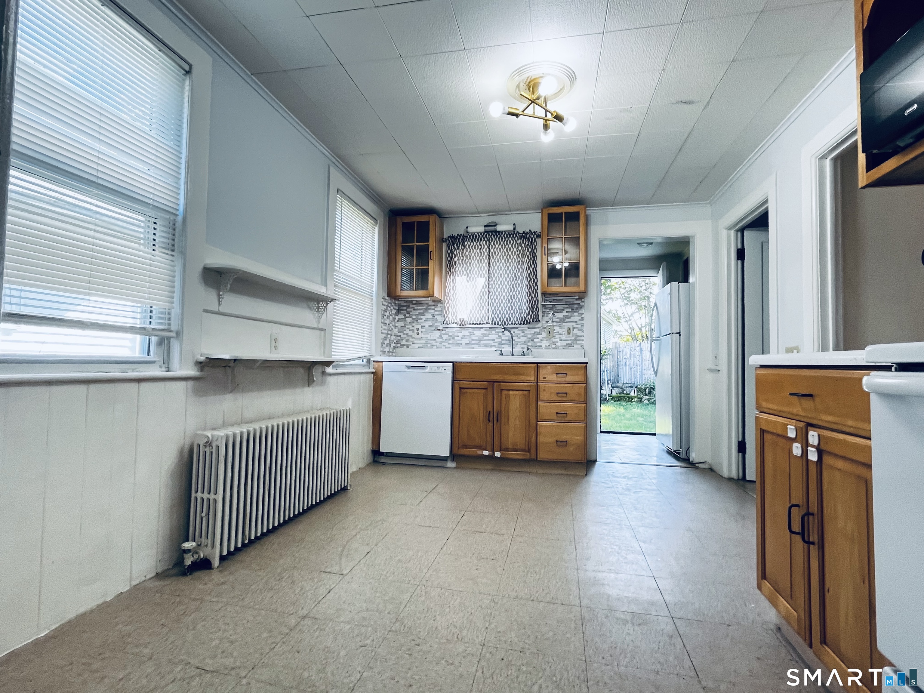 176 Mount Pleasant Street Norwich CT 06360