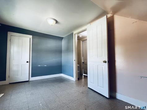 176 Mount Pleasant Street Norwich CT 06360