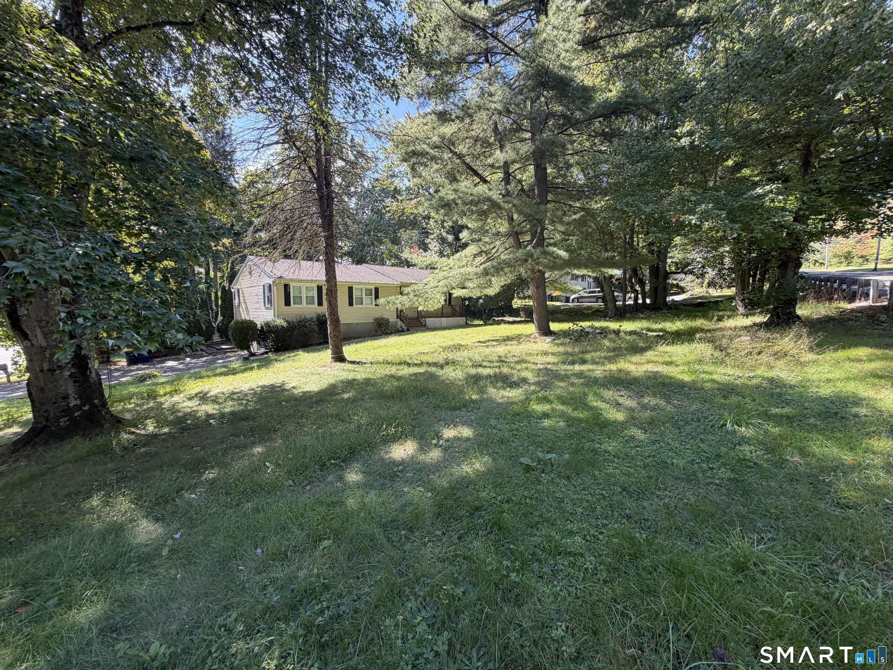 124 Pulaski Highway Ansonia CT 06401