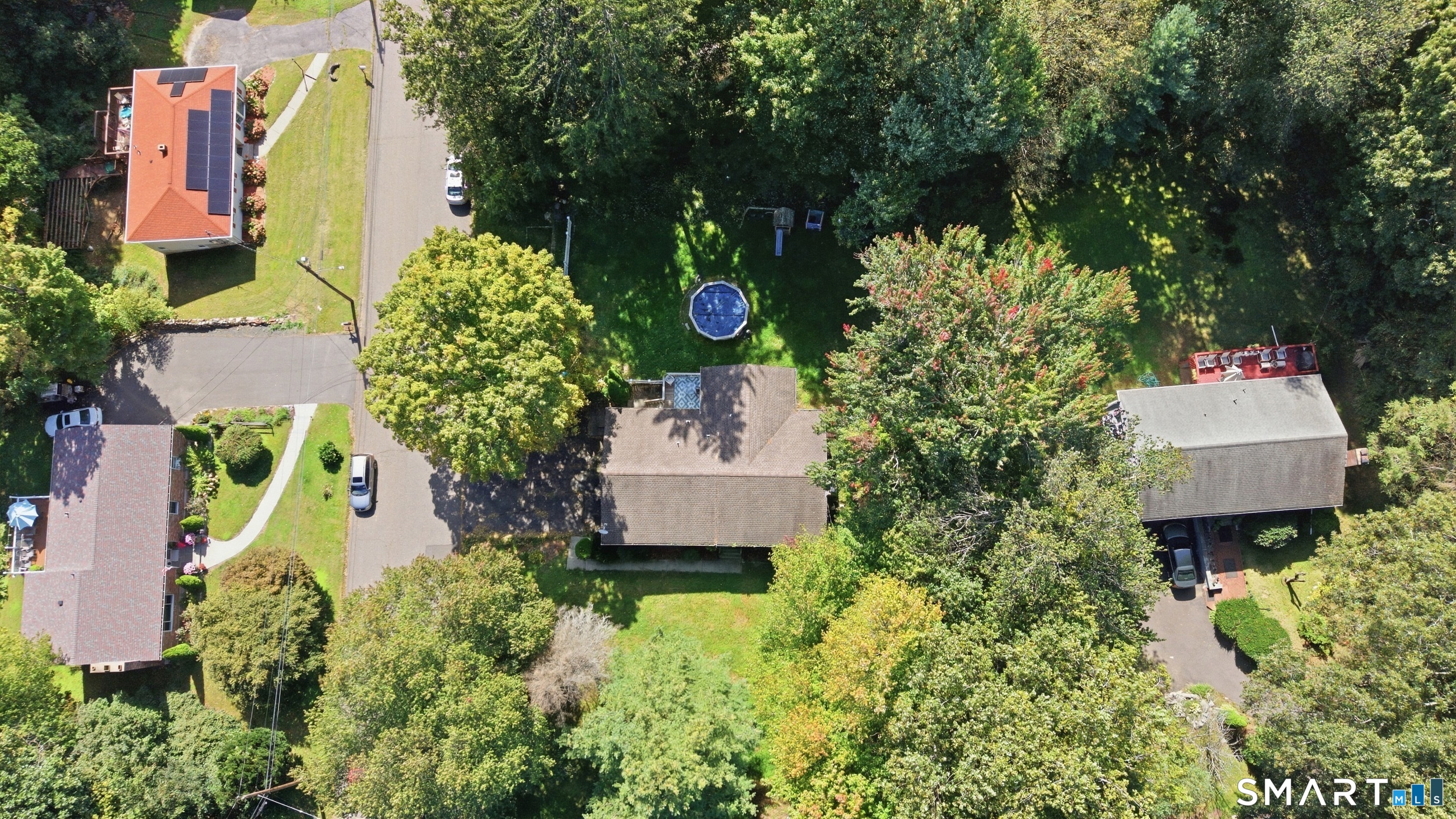 124 Pulaski Highway Ansonia CT 06401