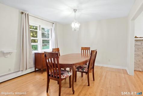 124 Pulaski Highway Ansonia CT 06401
