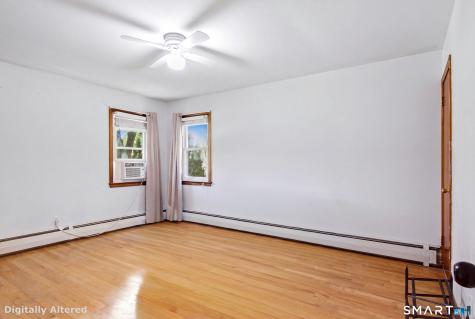 124 Pulaski Highway Ansonia CT 06401