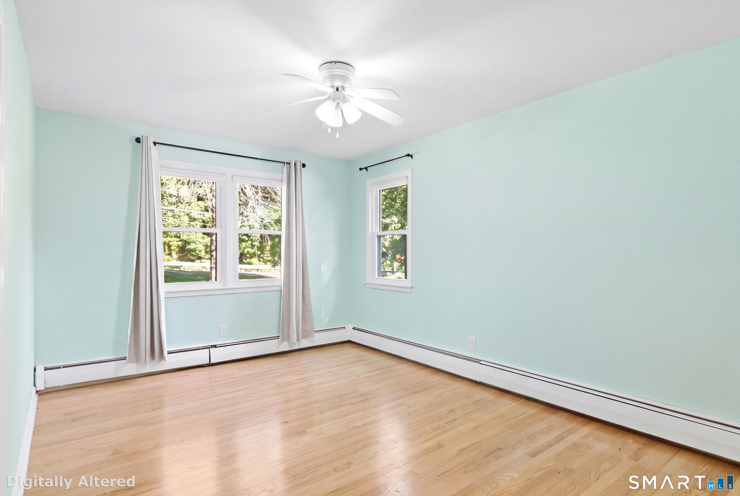 124 Pulaski Highway Ansonia CT 06401