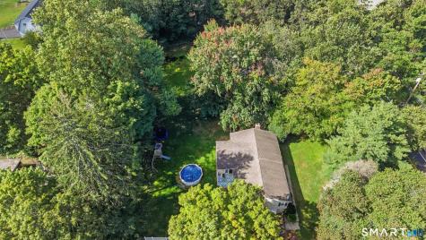 124 Pulaski Highway Ansonia CT 06401