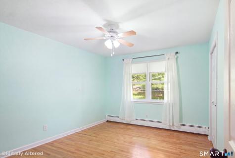 124 Pulaski Highway Ansonia CT 06401