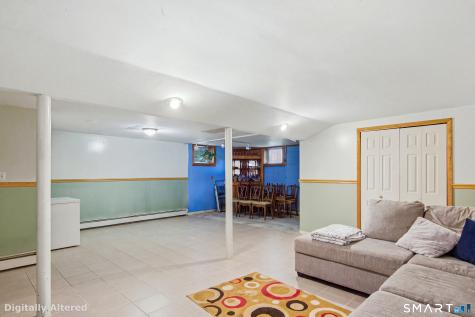 124 Pulaski Highway Ansonia CT 06401