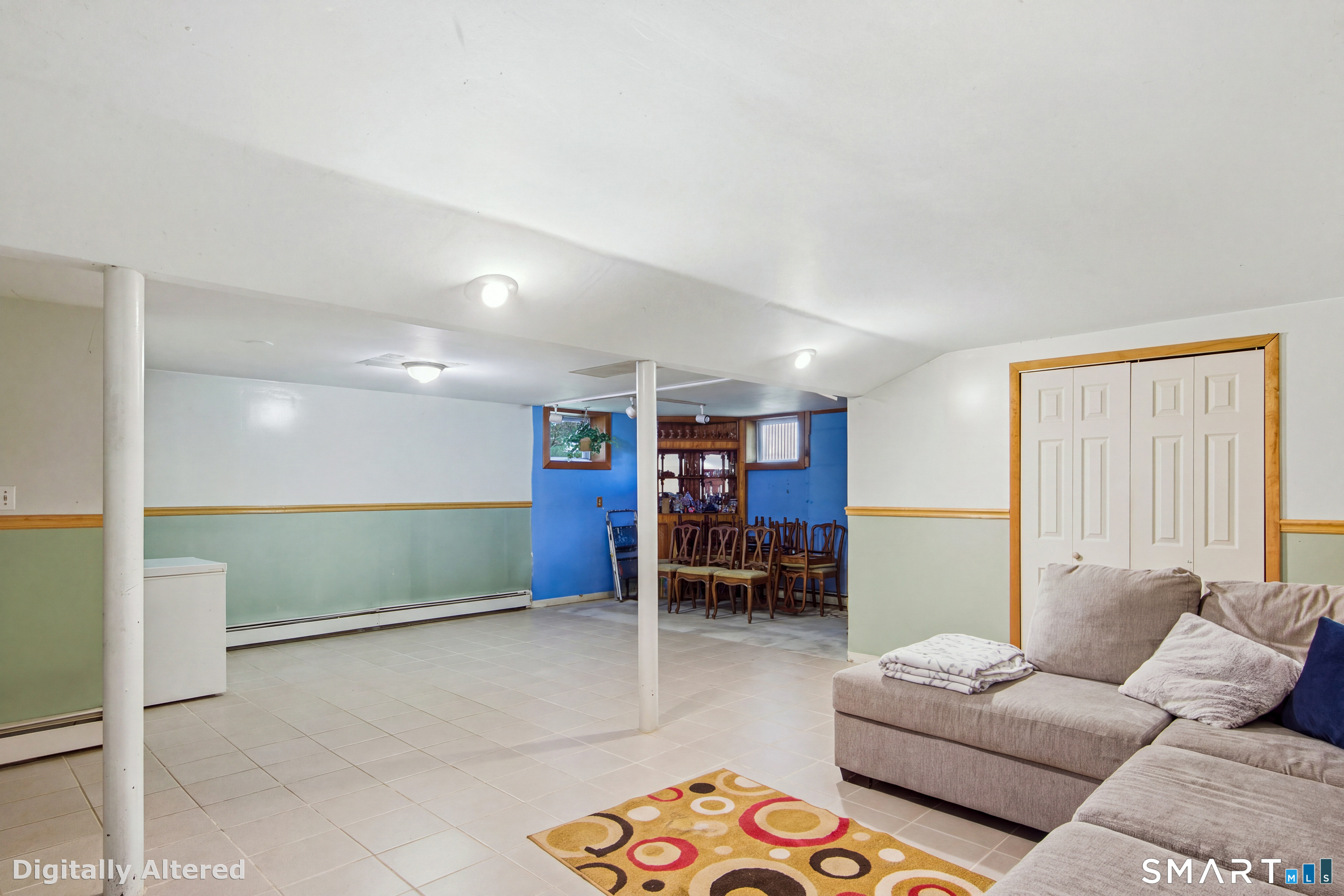 124 Pulaski Highway Ansonia CT 06401