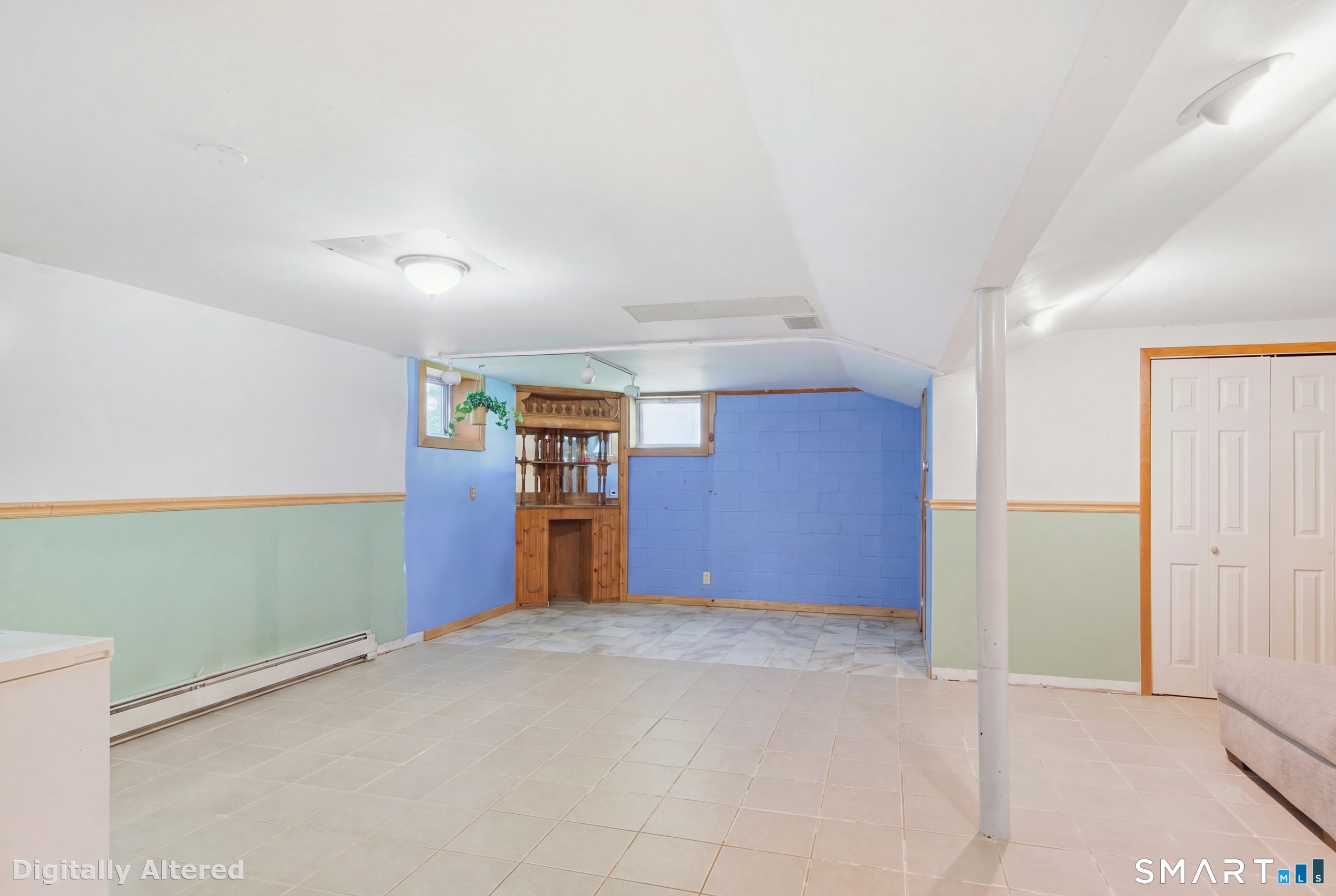 124 Pulaski Highway Ansonia CT 06401