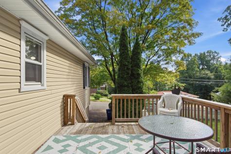 124 Pulaski Highway Ansonia CT 06401