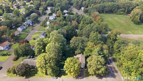 124 Pulaski Highway Ansonia CT 06401