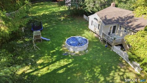 124 Pulaski Highway Ansonia CT 06401