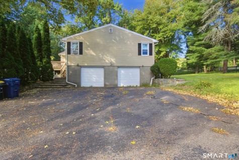 124 Pulaski Highway Ansonia CT 06401