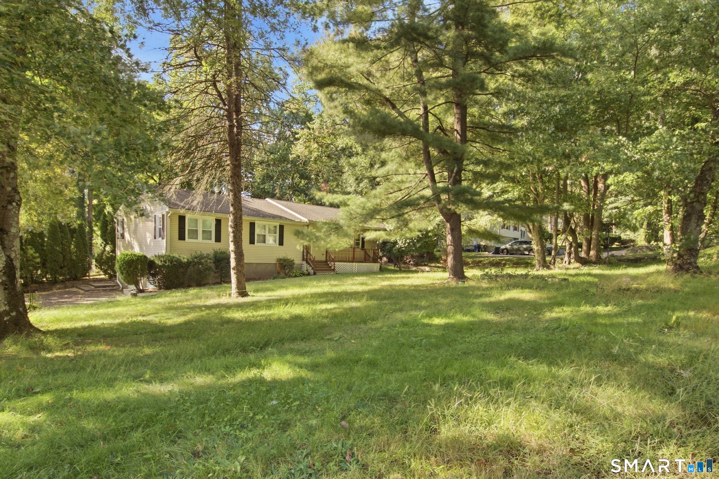 124 Pulaski Highway Ansonia CT 06401