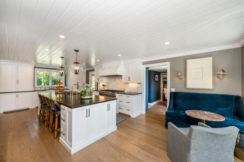 63 Dorchester Road Darien CT 06820