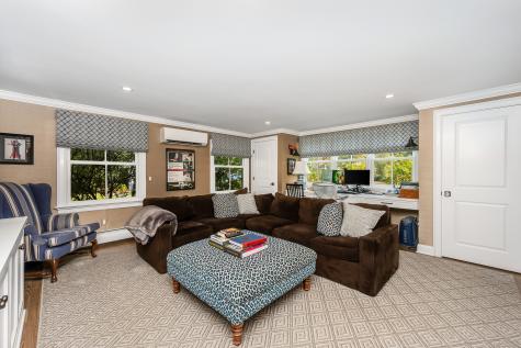 63 Dorchester Road Darien CT 06820