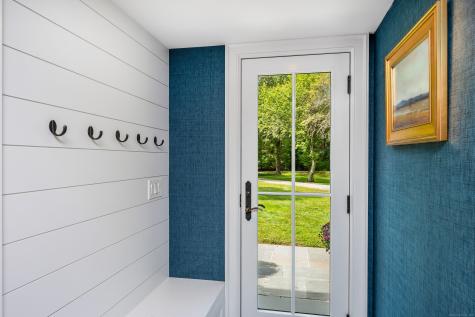 63 Dorchester Road Darien CT 06820