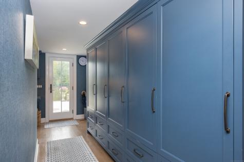 63 Dorchester Road Darien CT 06820