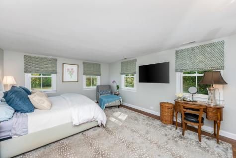 63 Dorchester Road Darien CT 06820