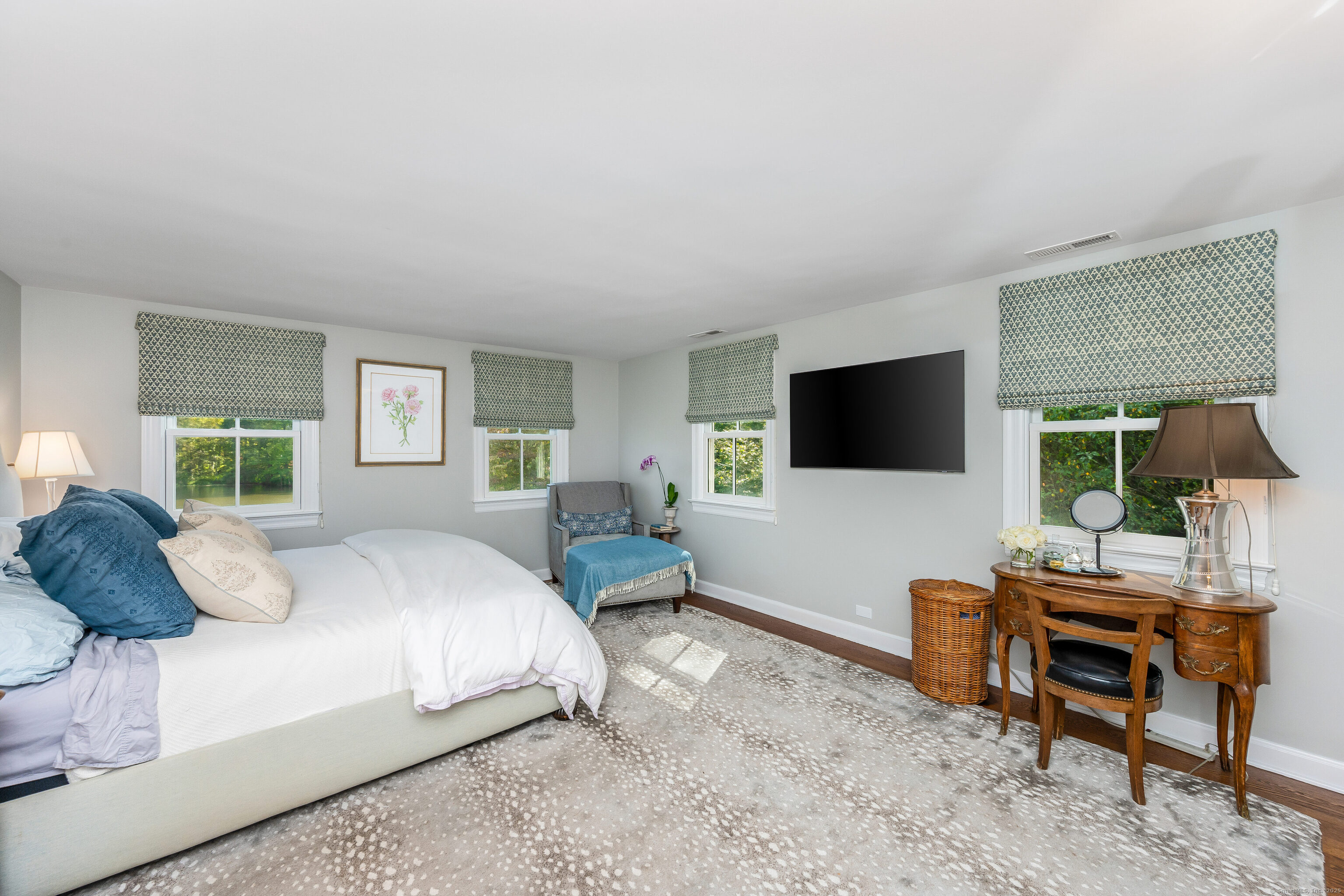 63 Dorchester Road Darien CT 06820
