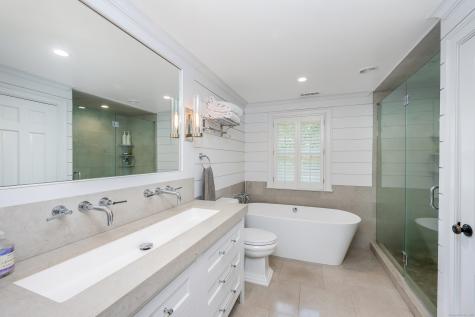63 Dorchester Road Darien CT 06820