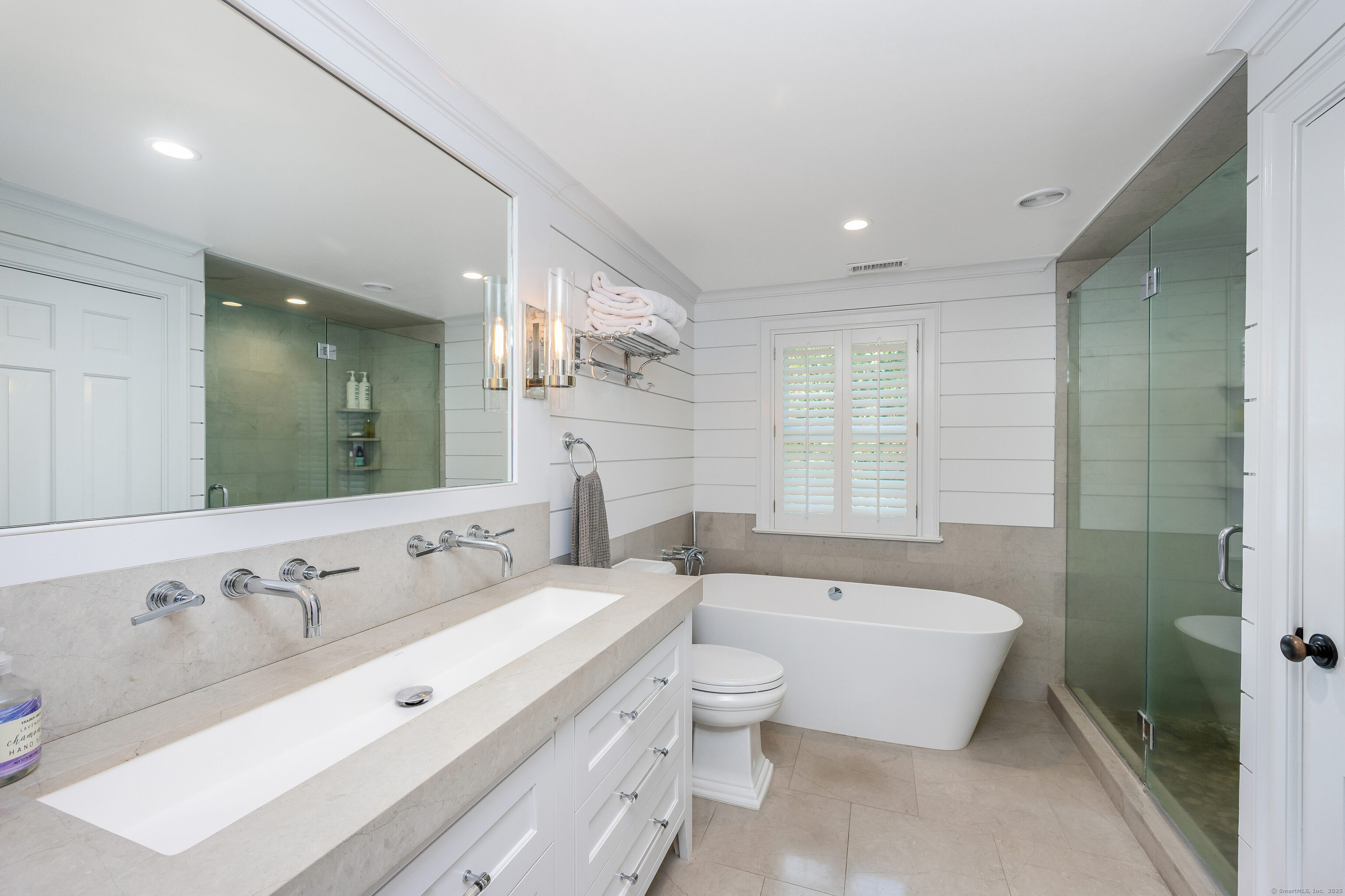 63 Dorchester Road Darien CT 06820
