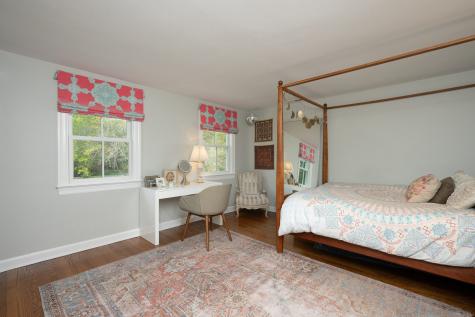 63 Dorchester Road Darien CT 06820