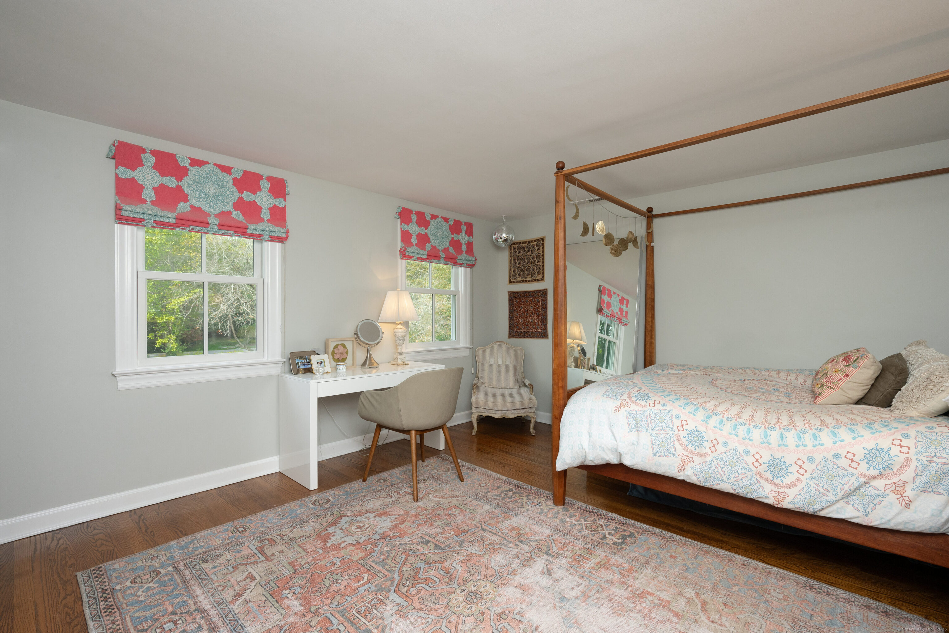 63 Dorchester Road Darien CT 06820