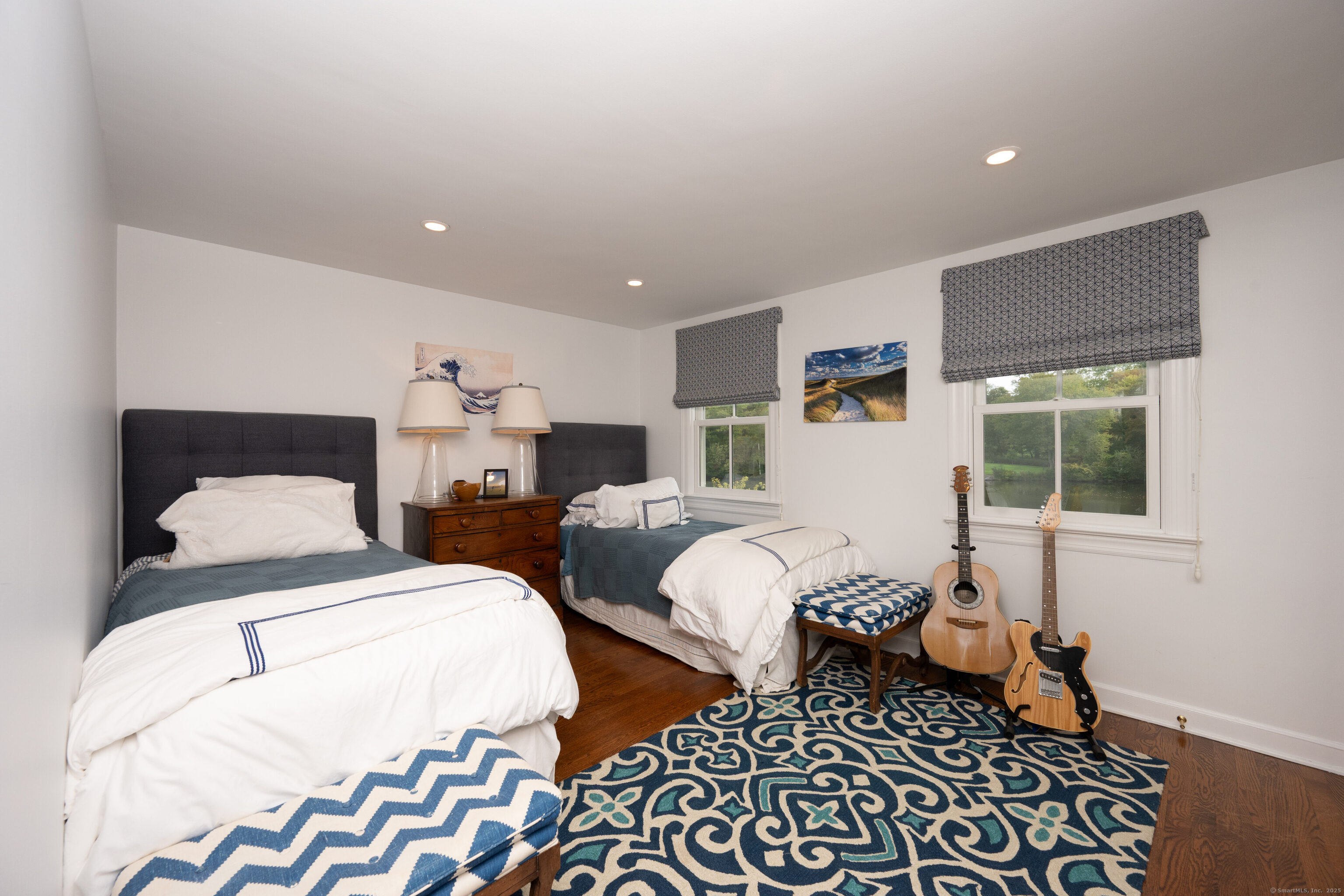 63 Dorchester Road Darien CT 06820