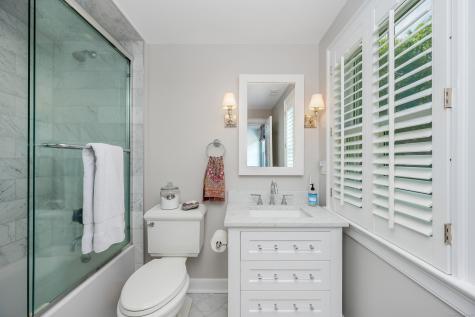 63 Dorchester Road Darien CT 06820