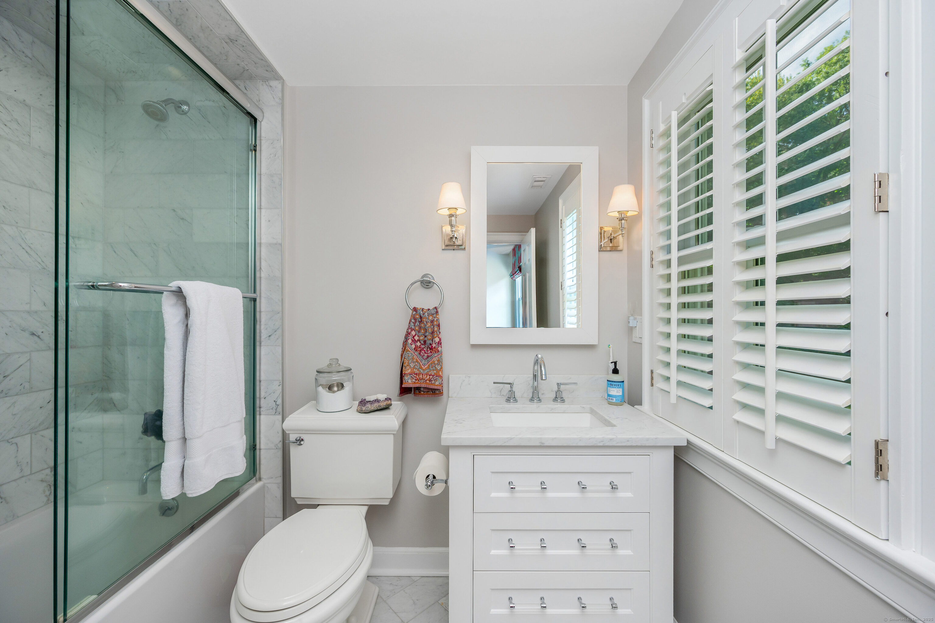 63 Dorchester Road Darien CT 06820