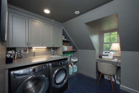 63 Dorchester Road Darien CT 06820